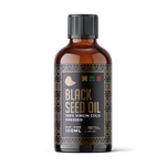 BLACKSEED OIL