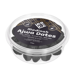 Ajwa Dates