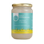 LARGE - Sea Moss Gel (SALE)